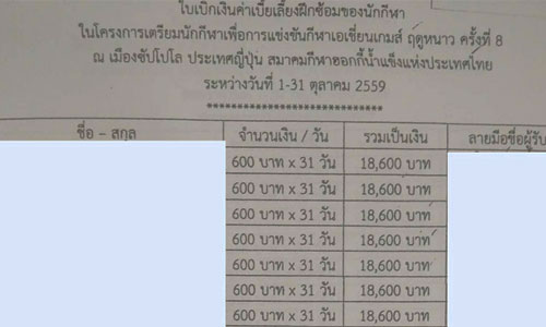 picididididididiididfdfdf23