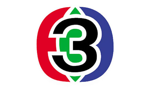 piciicididiididididddddd3