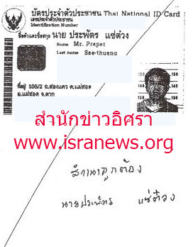 picmdmdkdkdkdkdkdkdkdd