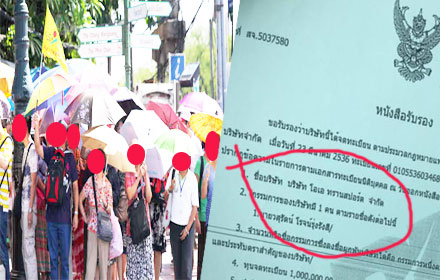 pigtgtgt6tgdddddd0016