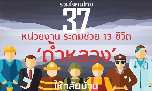 ปก ถำหลวง2 01