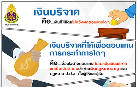 150318 corruptionnnn