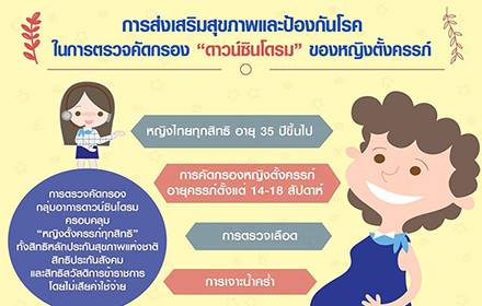 29003581 2558676084358538 547353422 n