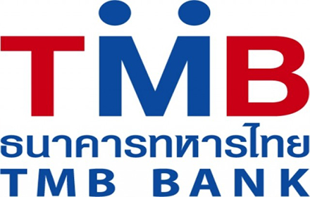 TMBbank
