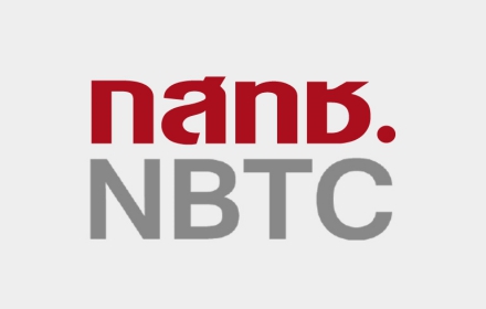 NBTCCC