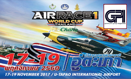 Airrace5