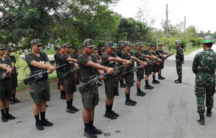 PIC armyarmy 14 5 61 7