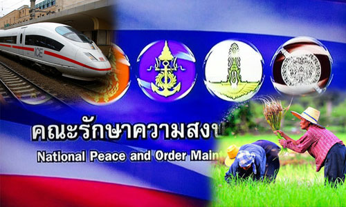 PIC chawna 22 5 61 7