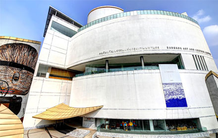 PIC horsil 15 5 61 7