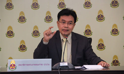 PIC worawit 21 5 61 1