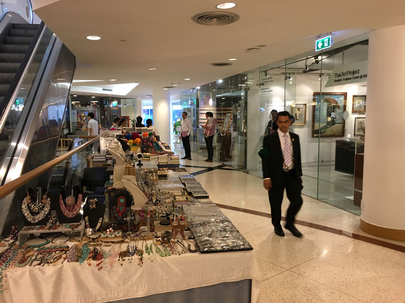 PIC งานหอศลป 2