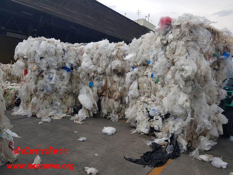 PIC ลองลค 1