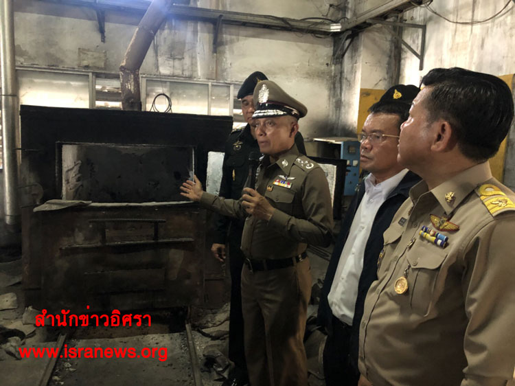 PIC แอบโซลท 1