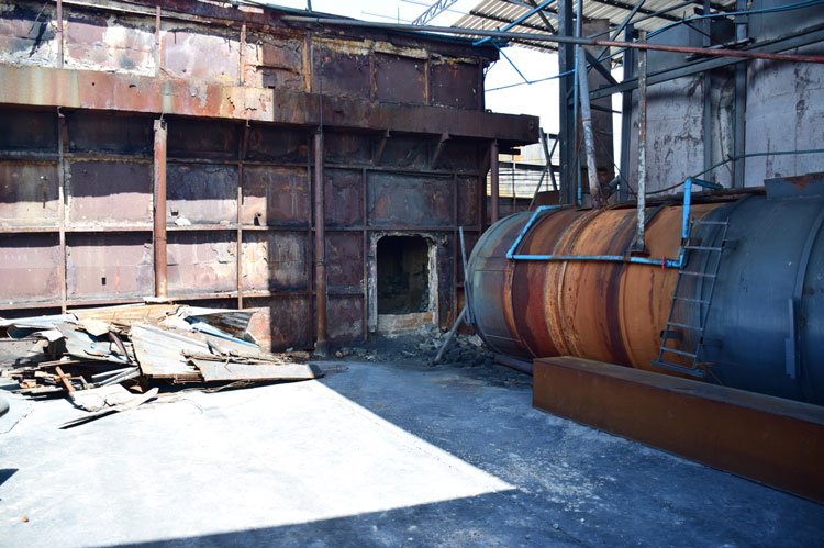 PIC โรงงานขยะ 2