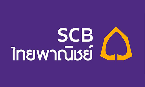 040618 scb