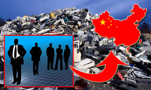 PIC chinachina 9 6 61 1