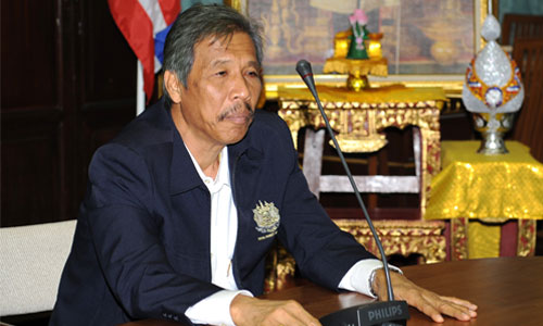 PIC dumrong 23 6 61 1