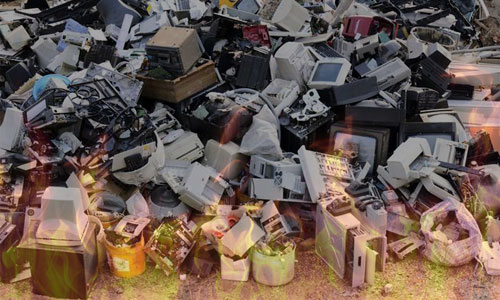 PIC eleccc 5 6 61 11177