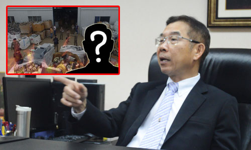 PIC elecccc 16 6 61 1