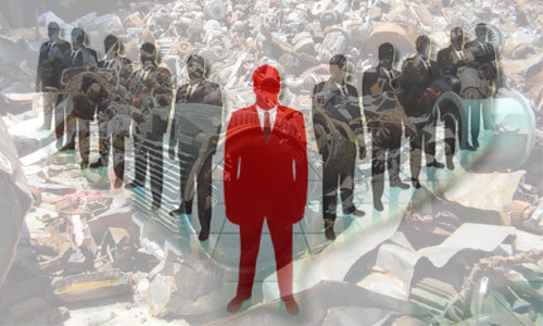 PIC elecelec 6 6 61 772