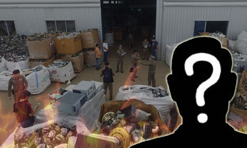 PIC elecfire 13 6 61 1