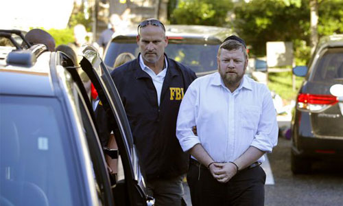 PIC fbifbi 30 6 61 1