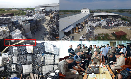 PIC jubjub 10 6 61 1