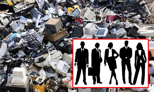 PIC konjeeen 17 6 61 1