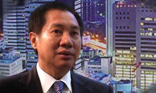 PIC pokin 7 6 61 777