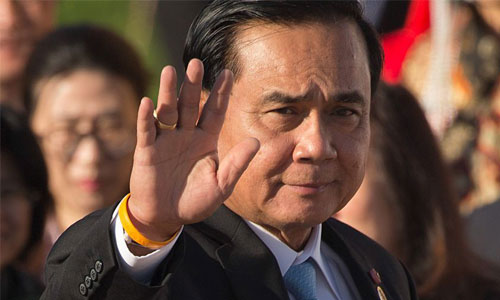 PIC prayuth 30 6 61 1