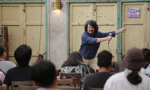 PIC sombut 17 6 61 1