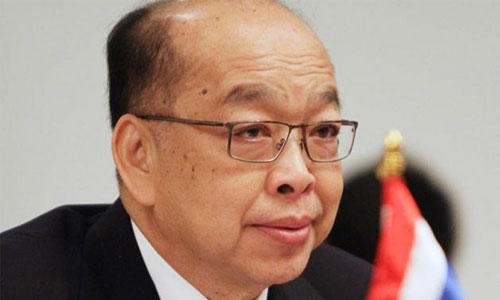 PIC surapong 19 6 61 111