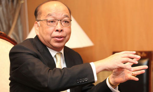 PIC surapong 19 6 61 77333