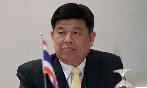 PIC surasak 14 6 61 1