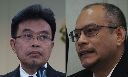 PIC tenten 22 6 61 1