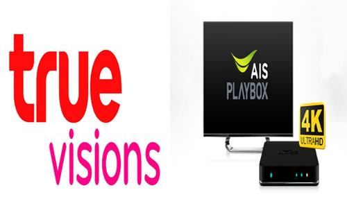 PIC trueais 29 6 61 1