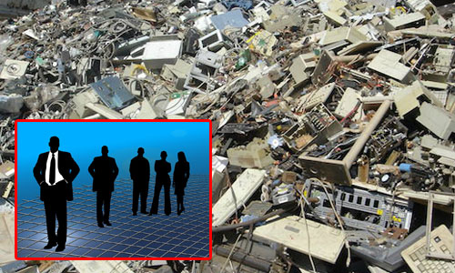 PIC turakij 6 6 61 1