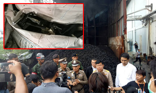 PIC wangtong 9 6 61 1