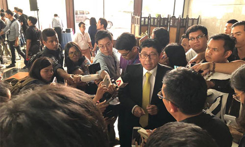 PIC wisanu 25 6 61 1