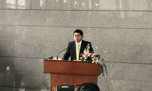 PIC wisanu 25 6 61 772