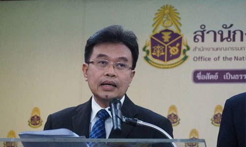 PIC worawit 22 6 61 1