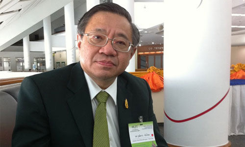 PIC wuttisan 16 6 61 1