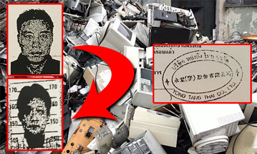 PIC yongthang 7 6 61 1