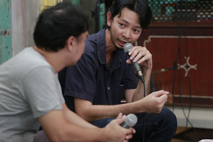 PIC งานสมบต 1