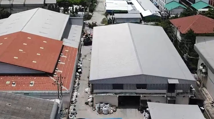 PIC ทงขยะนำเสย 3