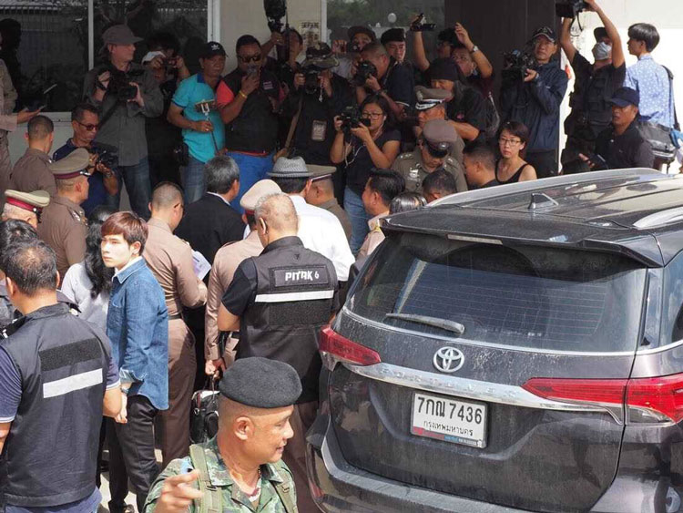 PIC รถยนต 2