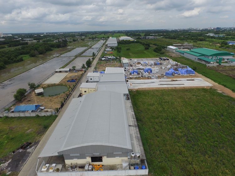 PIC เจดบบลว 1