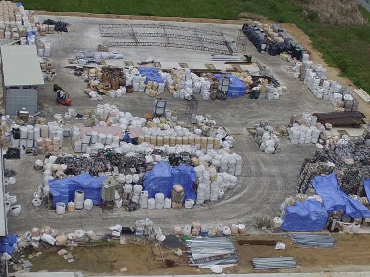 PIC เจดบบลว 2