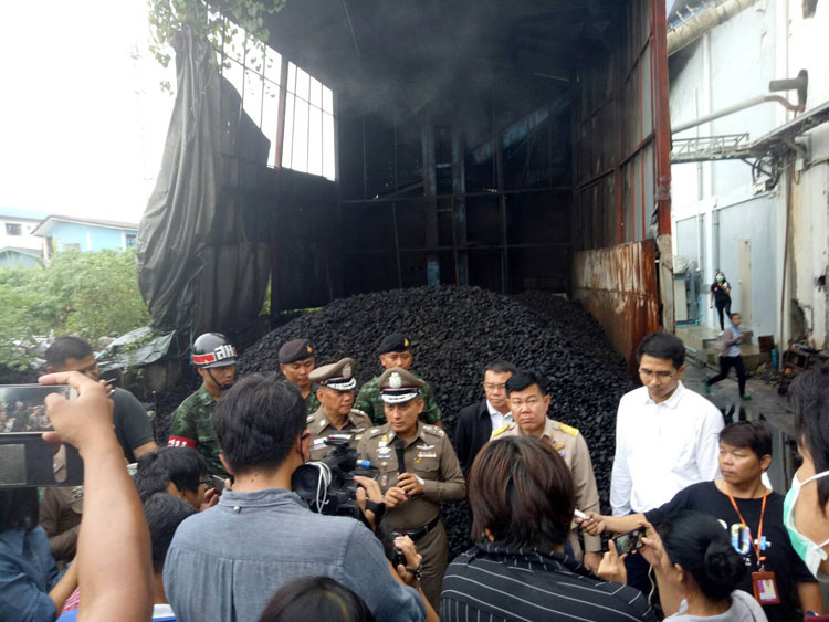 PIC ไทยอนซโฟม 2