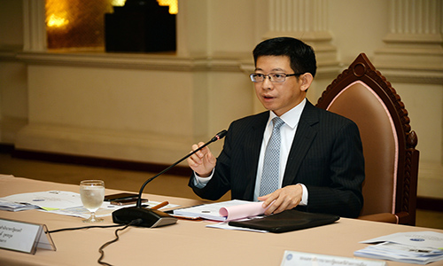 13439 20180307084501 1